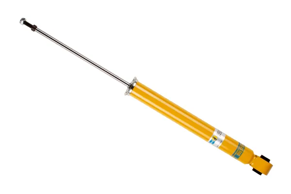 Амортизатор задній 24229883 Bilstein