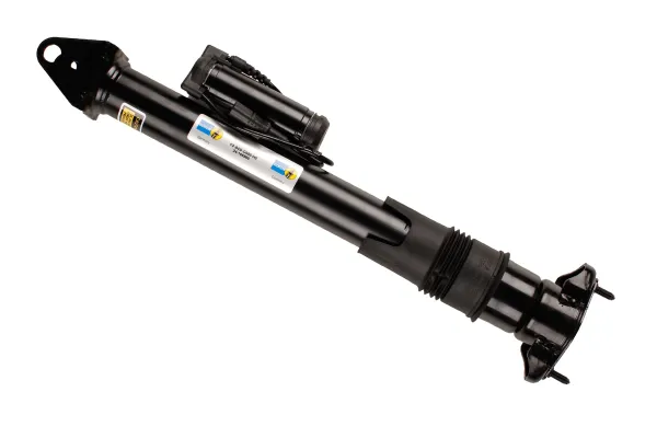 Амортизатор задній 24166980 Bilstein