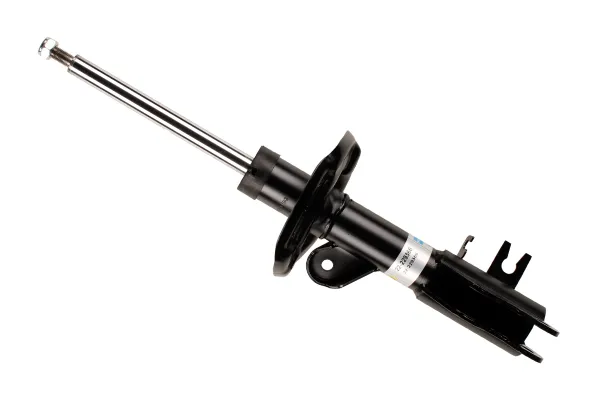 Амортизатор передній, правий 22229366 Bilstein