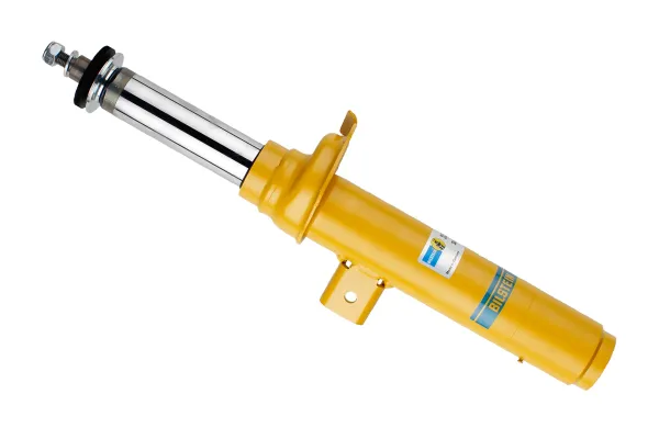  35264606 Bilstein