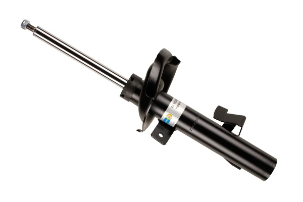 Амортизатор передній, правий 22112880 Bilstein