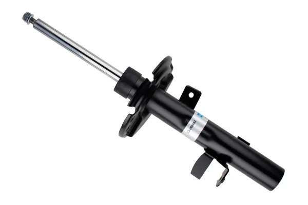 Амортизатора передній лівий 22298942 Bilstein