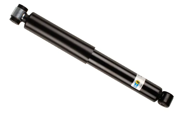 Амортизатор задній 19167985 Bilstein