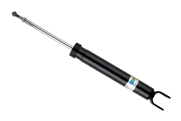 Амортизатор задній 19253787 Bilstein