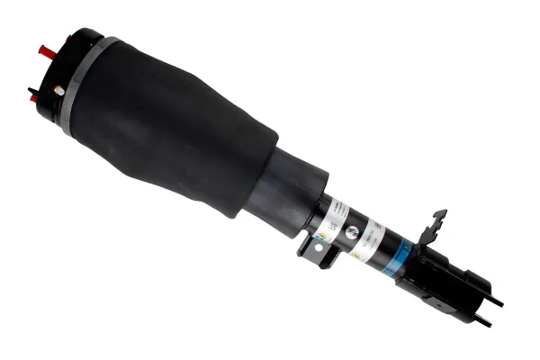 Амортизатора передній лівий 45260230 Bilstein