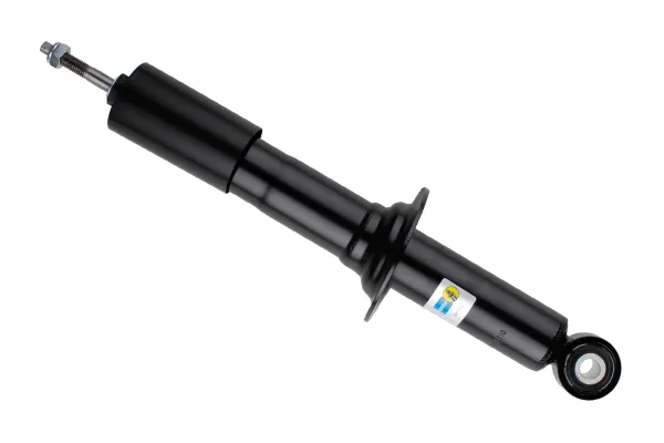 Амортизатор передній 19280455 Bilstein