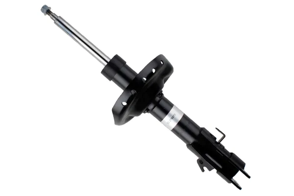 Амортизатор передній, правий 22278470 Bilstein