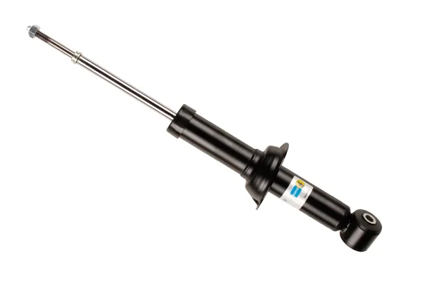 Амортизатор задній 19243153 Bilstein