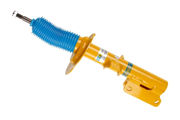 Амортизатор передній, правий 35107439 Bilstein
