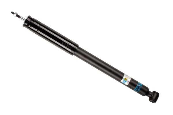 Амортизатор задній 24188111 Bilstein