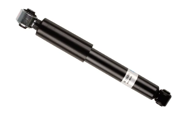 Амортизатор задній 19115351 Bilstein