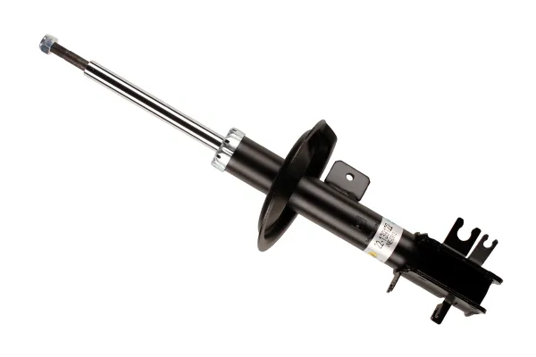 Амортизатор передній, правий 22139122 Bilstein