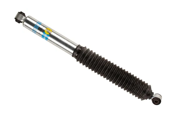 Амортизатор задній 33236957 Bilstein