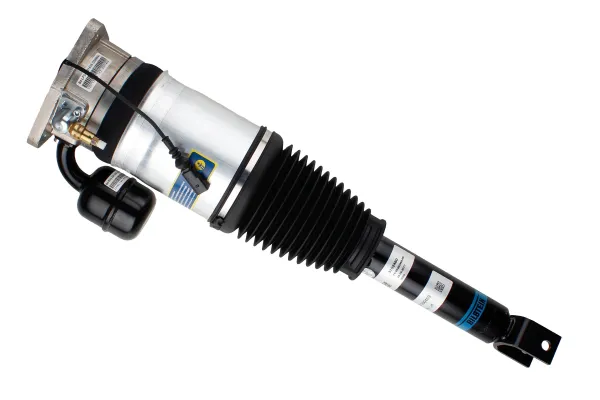 Амортизатор задній, лівий 45260469 Bilstein