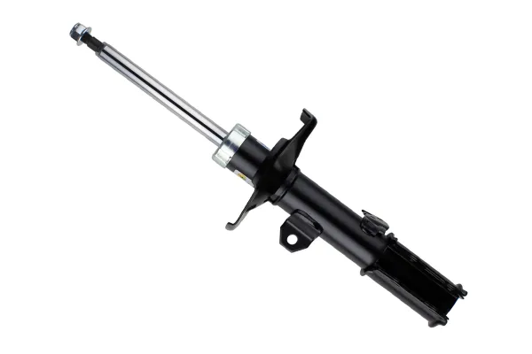 Амортизатор передній, правий 22111128 Bilstein