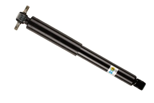 Амортизатор задній 19029313 Bilstein