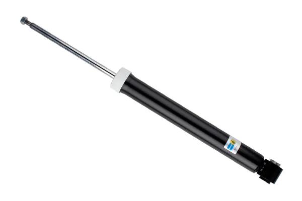 Амортизатор задній 19291260 Bilstein