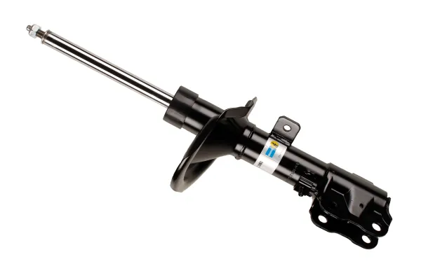 Амортизатора передній лівий 22213860 Bilstein