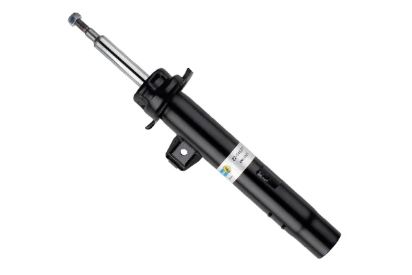 Амортизатора передній лівий 22145277 Bilstein