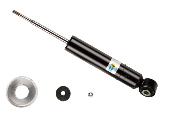 Амортизатор задній 19173580 Bilstein