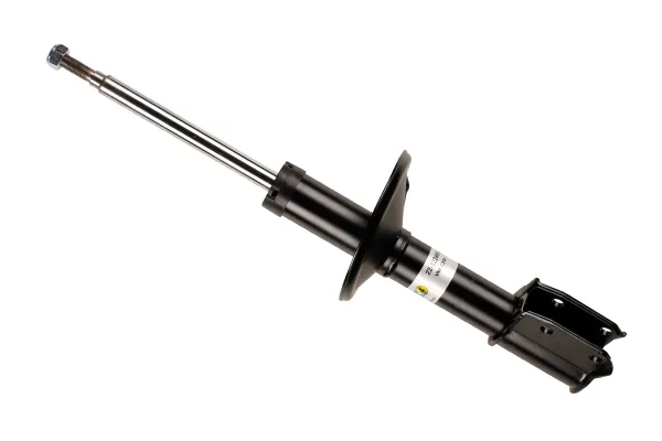Амортизатор передній 22122469 Bilstein