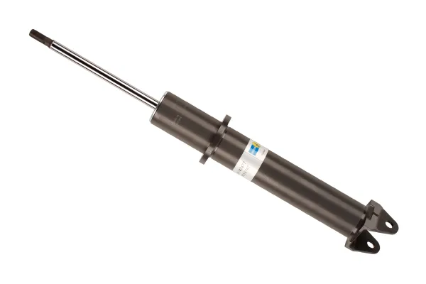 Амортизатор задній 24147477 Bilstein