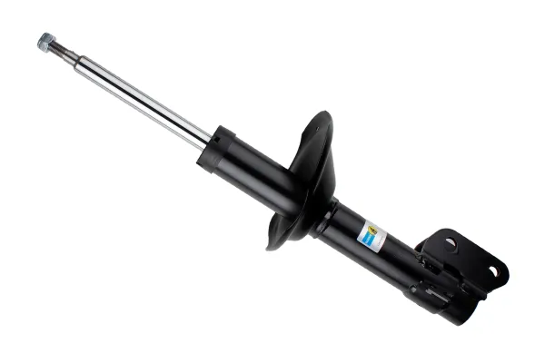 Амортизатор передній, правий 22248206 Bilstein