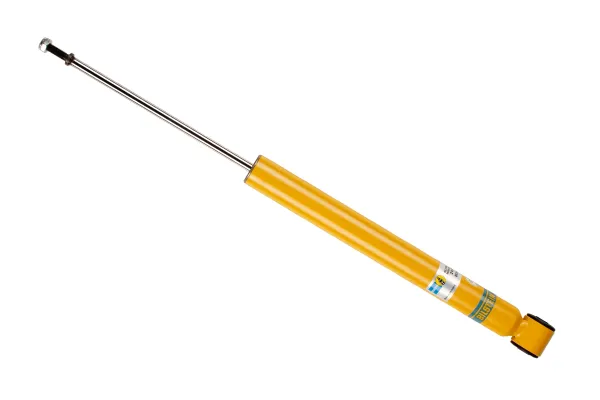 Амортизатор задній 24060325 Bilstein