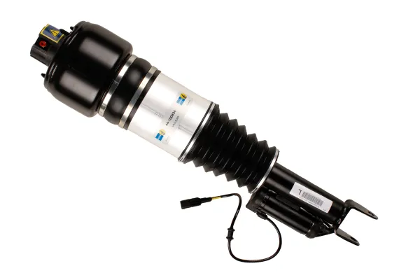 Амортизатора передній лівий 44100834 Bilstein