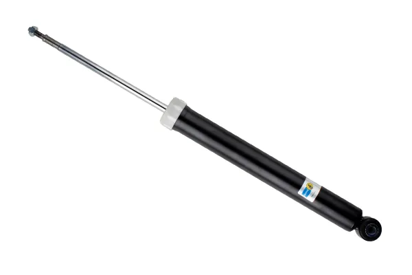 Амортизатор задній 19266428 Bilstein