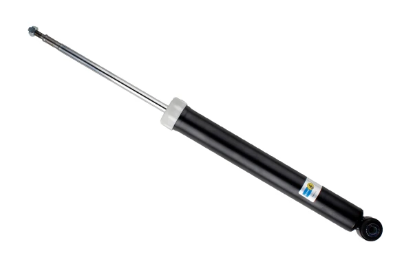 Амортизатор задній 19266428 Bilstein