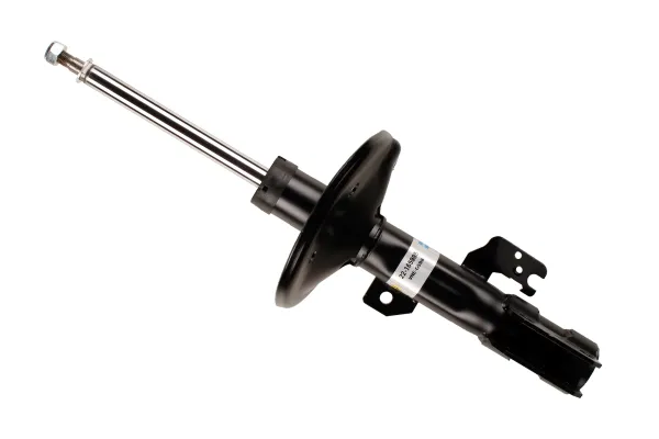 Амортизатор передній, правий 22165985 Bilstein