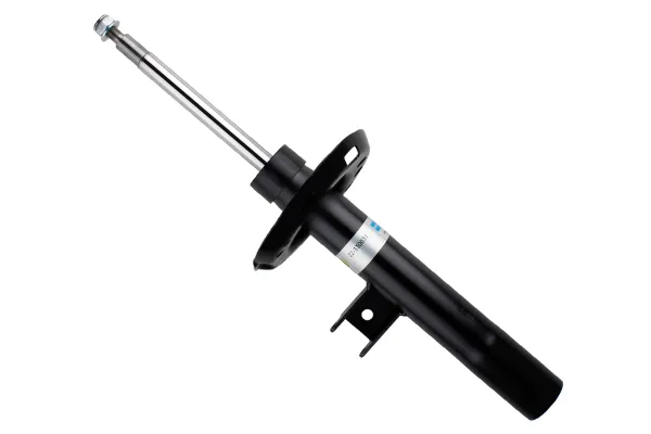 Амортизатора передній лівий 22330031 Bilstein
