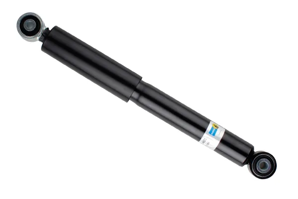 Амортизатор задній 19264431 Bilstein