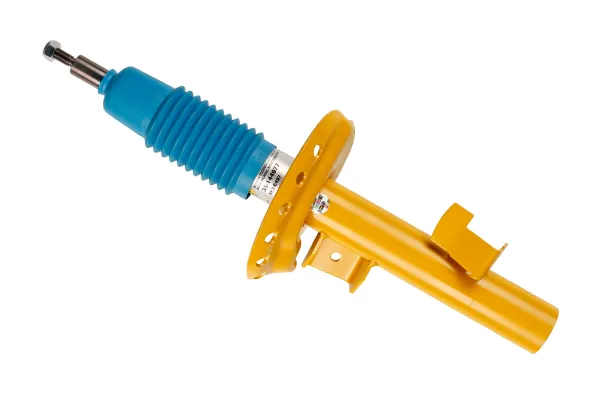 Амортизатор передній, правий 35144977 Bilstein