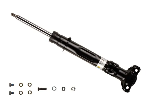 Амортизатор передній 22001993 Bilstein