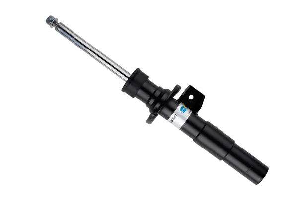 Амортизатор передній, правий 22240064 Bilstein