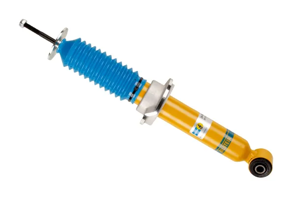 Амортизатор передній 24062718 Bilstein