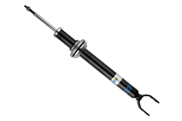 Амортизатор передній 24264464 Bilstein