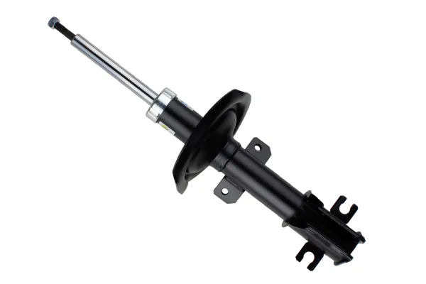 Амортизатор передній 22128287 Bilstein