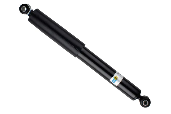 Амортизатор задній 19171579 Bilstein