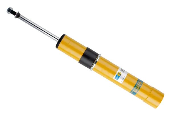Амортизатор передній 24262309 Bilstein