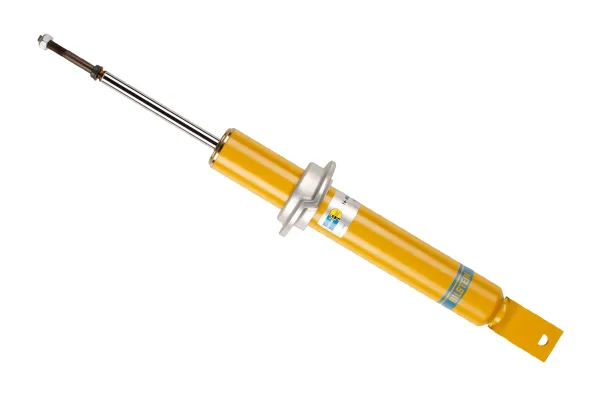 Амортизатор задній 24118446 Bilstein
