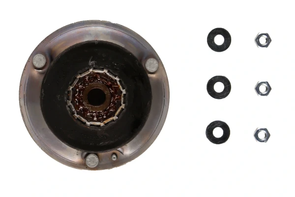 Опора амортизатора переднього 12248940 Bilstein