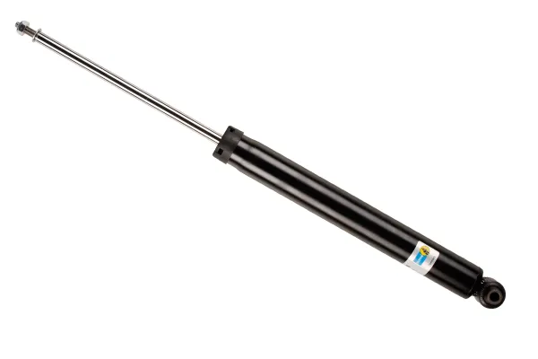Амортизатор задній 19158495 Bilstein
