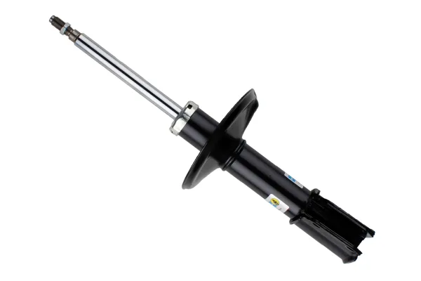 Амортизатор передній 22044792 Bilstein
