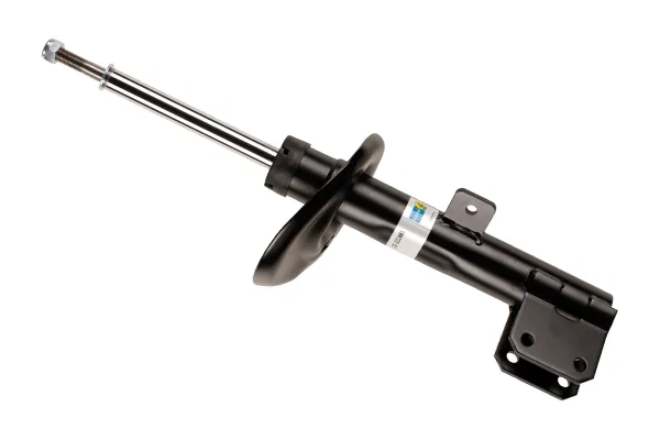 Амортизатора передній лівий 22232465 Bilstein