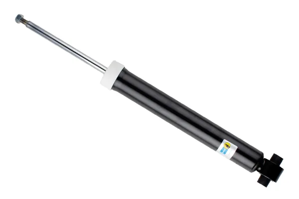 Амортизатор задній 19255668 Bilstein
