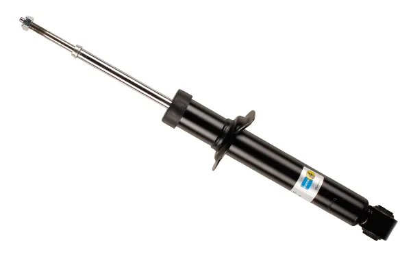 Амортизатор задній 19167046 Bilstein