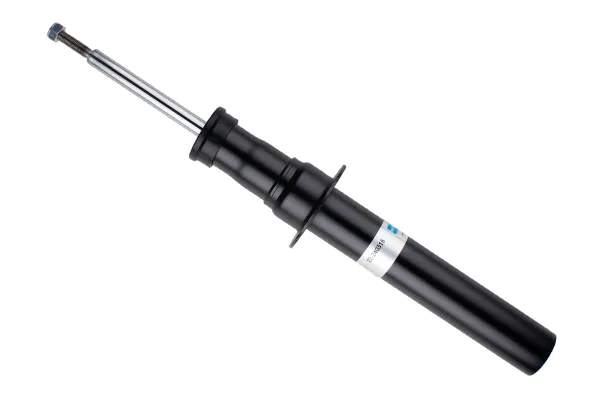 Амортизатор передній 22240316 Bilstein